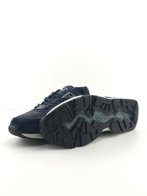 Puma R698 Remaster Men Shoes--026